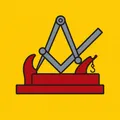 Logo der Tischler-Innung Braunschweig